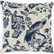 Surya Sanya Bay SNY-002 22"H x 22"W Pillow Kit