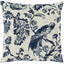 Surya Sanya Bay SNY-002 22"H x 22"W Pillow Kit