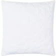 Surya Semicircle SMC-003 22"H x 22"W Pillow Kit
