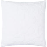 Surya Semicircle SMC-003 22"H x 22"W Pillow Kit