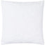 Surya Semicircle SMC-003 22"H x 22"W Pillow Kit