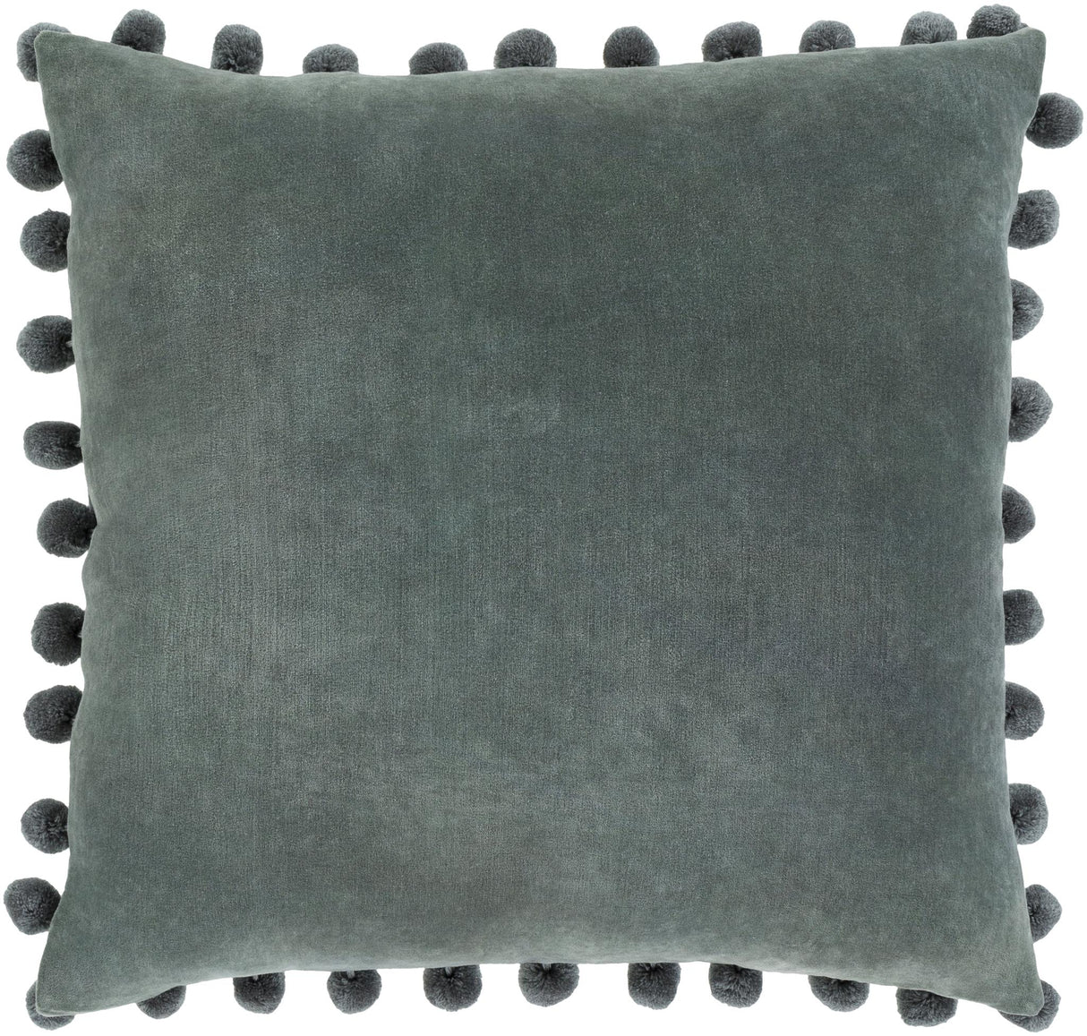 Surya Serengeti SGI-002 18"H x 18"W Pillow Kit