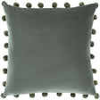 Surya Serengeti SGI-002 20"H x 20"W Pillow Kit