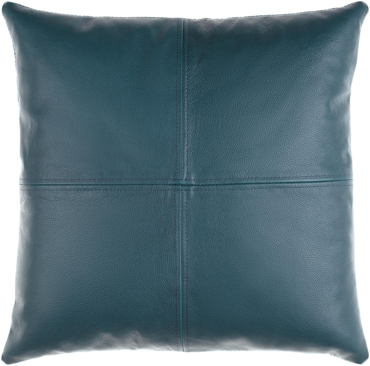 Surya Sheffield SFD-003 20"H x 20"W Pillow Kit