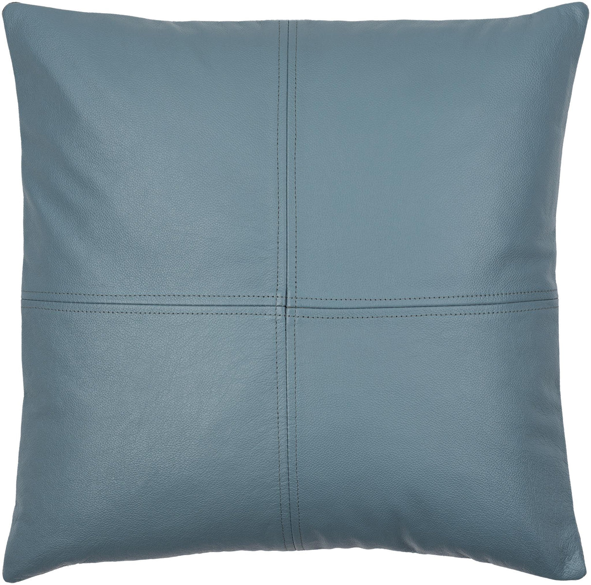 Surya Sheffield SFD-005 20"H x 20"W Pillow Kit