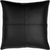Livabliss Sheffield SFD-006 20"L x 20"W Pillow