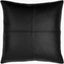 Livabliss Sheffield SFD-006 20"L x 20"W Pillow