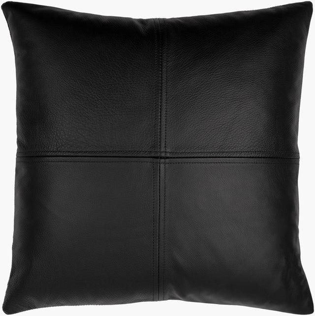 Livabliss Sheffield SFD-006 20"L x 20"W Pillow