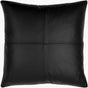 Livabliss Sheffield SFD-006 20"L x 20"W Pillow