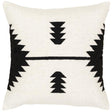 Surya Shiprock SHO-001 20"H x 20"W Pillow Kit