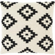 Surya Shiprock SHO-003 20"H x 20"W Pillow Kit