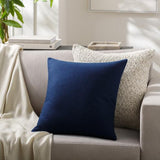 Surya Stirling STG-001 18"H x 18"W Pillow Kit