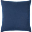 Surya Stirling STG-001 18"H x 18"W Pillow Kit