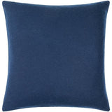Surya Stirling STG-001 18"H x 18"W Pillow Kit