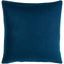 Surya Stirling STG-003 20"H x 20"W Pillow Kit