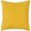 Surya Stirling STG-006 18"H x 18"W Pillow Kit
