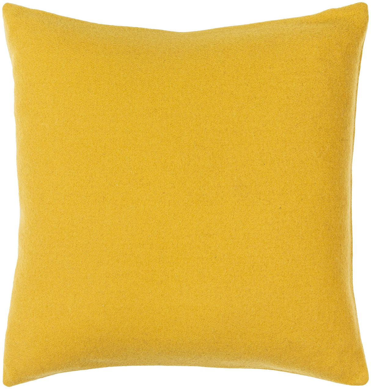 Surya Stirling STG-006 20"H x 20"W Pillow Kit