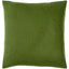 Surya Stirling STG-007 20"H x 20"W Pillow Kit