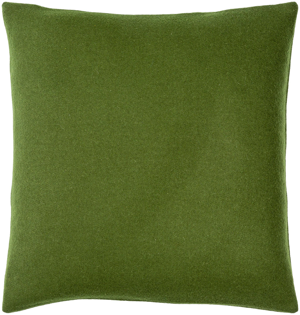 Surya Stirling STG-007 22"H x 22"W Pillow Kit