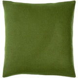Surya Stirling STG-007 22"H x 22"W Pillow Kit