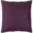 Surya Stirling STG-008 18"H x 18"W Pillow Kit