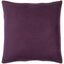 Surya Stirling STG-008 18"H x 18"W Pillow Kit