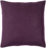 Surya Stirling STG-008 20"H x 20"W Pillow Kit