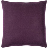Surya Stirling STG-008 22"H x 22"W Pillow Kit