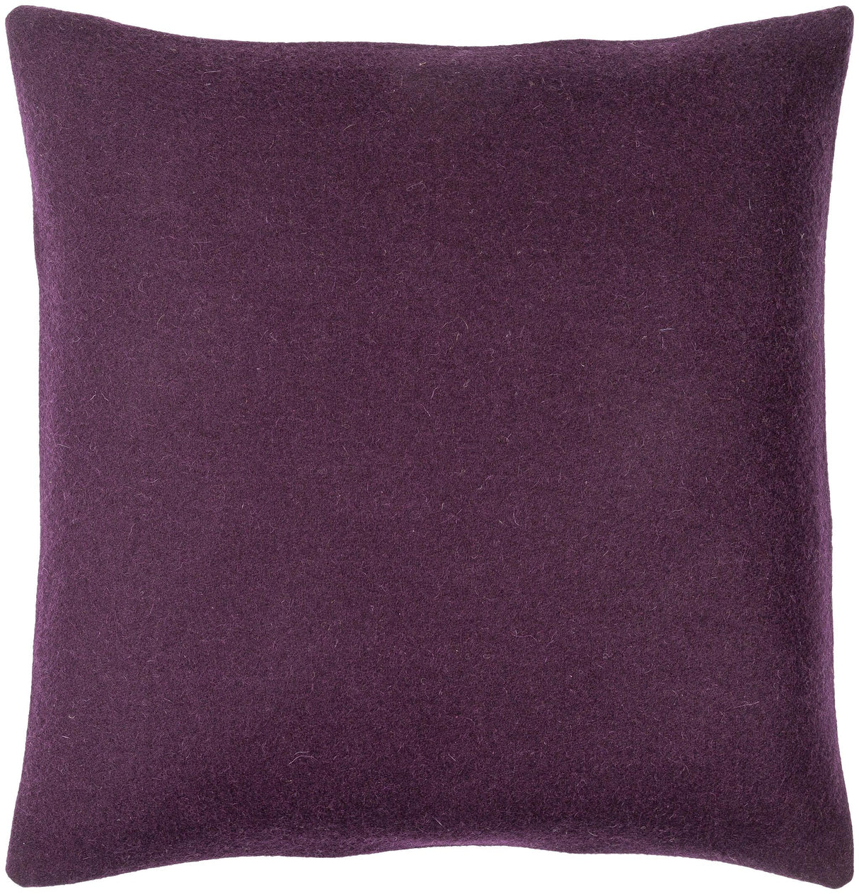Surya Stirling STG-008 22"H x 22"W Pillow Kit