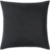 Surya Stirling STG-009 18"H x 18"W Pillow Kit