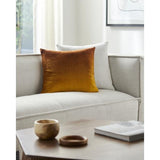 Surya Theodosia TOD-003 18"H x 18"W Pillow Kit