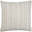 Surya Vermont VMT-002 20"H x 20"W Pillow Kit