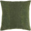 Surya Washed Stripe WSS-003 18"H x 18"W Pillow Kit