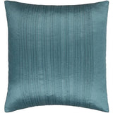 Surya Yasmine YSM-002 20"H x 20"W Pillow Kit