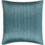 Surya Yasmine YSM-002 20"H x 20"W Pillow Kit