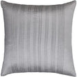 Surya Yasmine YSM-004 18"H x 18"W Pillow Kit