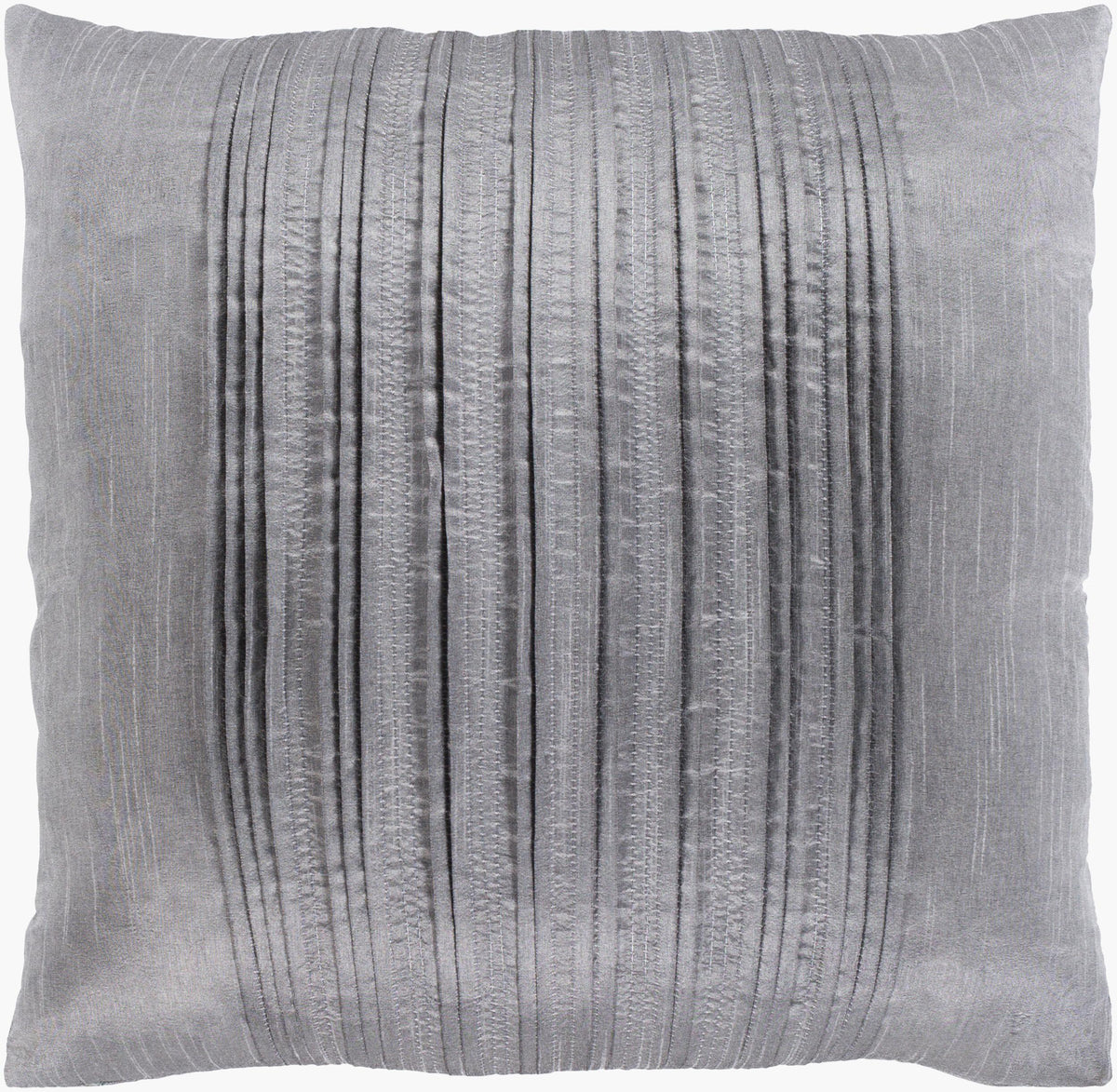 Livabliss Yasmine YSM-004 18"L x 18"W Pillow