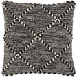 Surya Zanafi ZNF-001 20"H x 20"W Pillow Kit