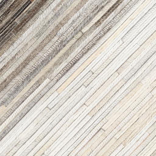 Surya Zander ZND-004 20"H x 20"W Pillow Kit