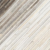 Surya Zander ZND-004 20"H x 20"W Pillow Kit