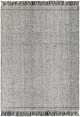 Surya Aarhus ARU-2300 8' x 10' Rug