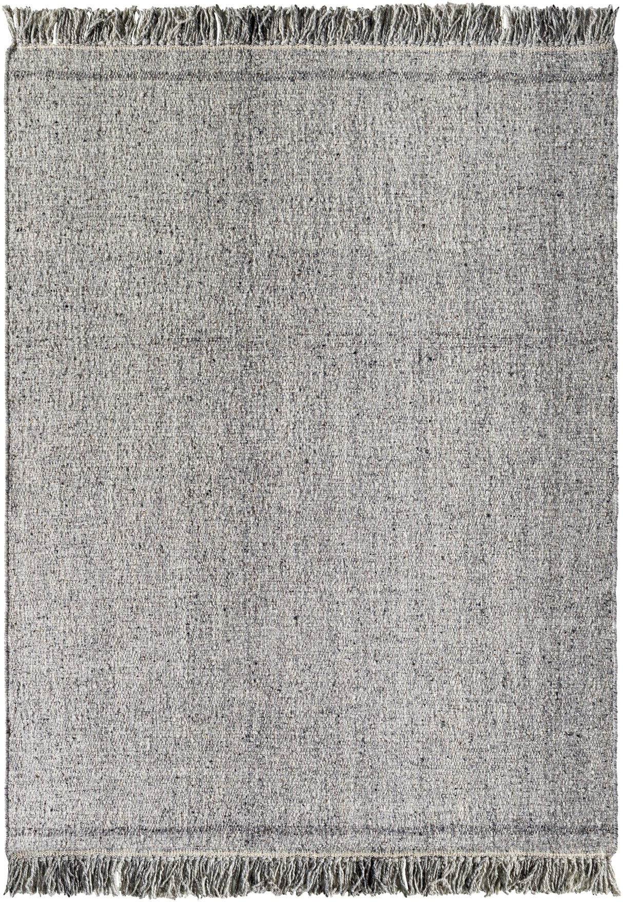 Surya Aarhus ARU-2300 9' x 12' Rug