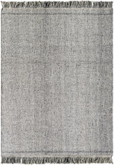 Surya Aarhus ARU-2300 9' x 12' Rug