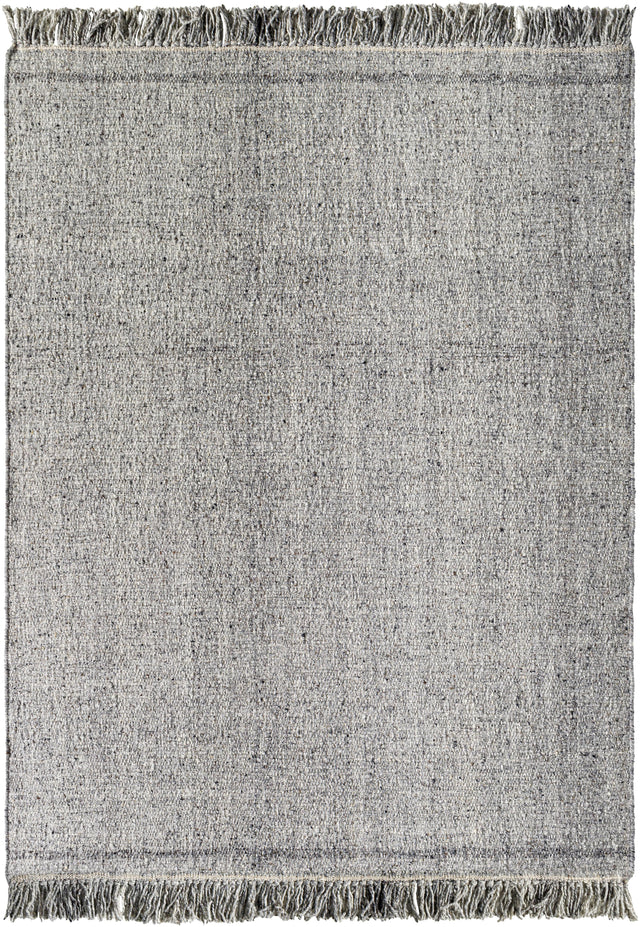Surya Aarhus ARU-2300 9' x 12' Rug