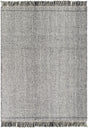 Surya Aarhus ARU-2300 9' x 12' Rug