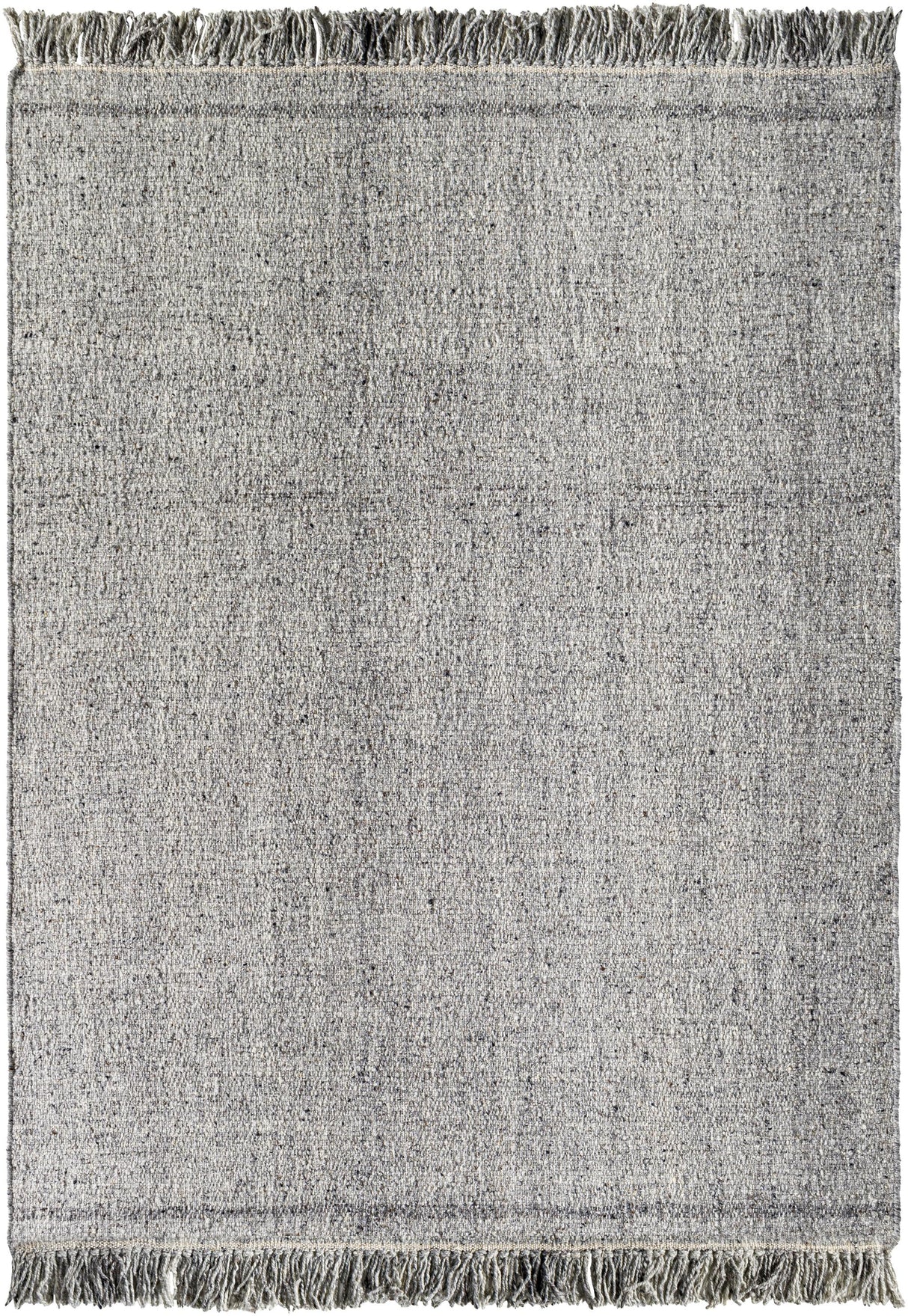 Surya Aarhus ARU-2300 9' x 12' Rug