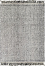 Surya Aarhus ARU-2300 9' x 12' Rug