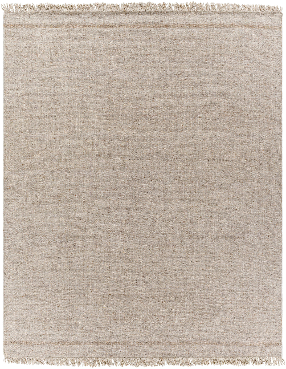Surya Aarhus ARU-2301 2' x 3' Rug