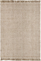 Surya Aarhus ARU-2301 2' x 3' Rug