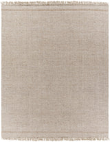 Surya Aarhus ARU-2301 5' x 7'6" Rug